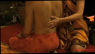 Video 1664105161: will steiger, milf oiled massage, sexual oil massage, couple sensual oil massage, milf massages cock, sensual prostate massage, massage beauty oiled, indian oil massage, brunette milf massage, massage erotica, oiled cock stroking, straight massage, massage part 1, male prostate, massage lovers, european massage, hd massage