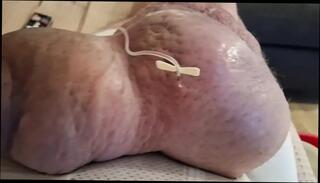 Video 1665549091: gay twink underwear, underwear fetish gay, solo twink masturbation, twink solo big cock, solo amateur twink, solo masturbation sex toys, twink hardcore gay sex, solo masturbation extrem hardcore, underwear gay men sex, gay twink bulge, twink monster cock, bear solo masturbation, solo masturbation close, mature solo masturbation, rough twink sex, solo masturbation hd, twink meat, silicone sex toy, dads matured cock, gay belgian