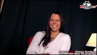 Video 1655406134: skinny teen pov, pov amateur skinny, skinny brunette pov, skinny german amateur teen, skinny teen big cock, tits skinny teen, skinny teen masturbating, pov casting teen, teen orgasm, shy teen casting