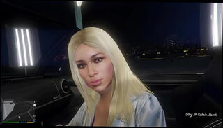 Video 1608012655: hooker prostitute, hooker sex, hooker car, hooker first