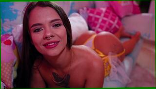 Video 1658403365: fucked dp double penetration, double penetration dp anal, double penetration anal creampie, dp beauty double penetrated, tiny teen creampie, double orgasm creampie, dp double pussy, tiny tits creampie, double creampies big, tiny teen pussy licking, cock anal double penetration, ass fucking double penetration, tits double penetration blowjob, double masturbation penetration anal, monster cock tiny teen, double penetrated balls deep, double penetration deep throat, woman double penetration, cowgirl double penetration, bj fuck creampie, double penetration multiple, double penetration face, first double penetration, tiny young teen, tiny girl, tiny sweet, fucks three big cocks