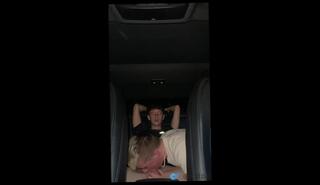 Video 1619384263: uncut big dick twink, uncut twink cum, twink jock gay, amateur gay jock, straight jock cums, twink blowjob cum, twink car blowjob, big dick college jock, twink cum mouth, uncut gay guy, twink sloppy, uncut head