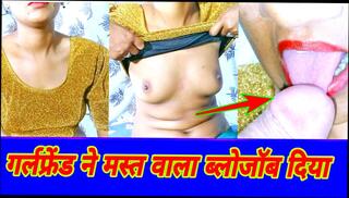Video 1601584761: girl friend milking cock, cock milking blowjob, girls indian milk, milkings seduced, girl big milk, milking student, milk teacher, licking milk, housewife milking, homemade milking, milking straight, biggest milk, milk came, beautiful milk, milk hd, girl friends vagina, girl seduces shy, student girls cute, seduces college student, boobs licking, seduces camera, nice vagina
