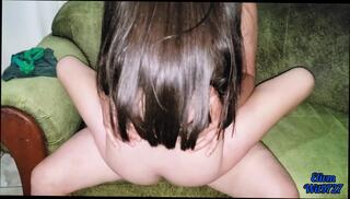 Video 1657538521: big ass bbw stepsister, sister stepsister, stepsister fetish, bbw step sister, bbw step sis, stepsister's ass pussy cum, stepsister cum inside pussy, amateur bbw big ass, cute big ass stepsister, ass brunette stepsister, stepsisters wet pussy, ass panty fetish, fetish straight, stepsister teaches, taboo step sister, stepsister hd