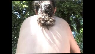 Video 1657050101: banging beauties teen anal, anal banging sex, ass anal banged, banged anal fucked, bang nasty, banged outdoors anal, love anal banging, bang dirty, banging blowjob, bang straight, lover banged, bang hd, anal copulate, park sex, coitus