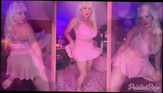 Video 1662549453: milf fetish model, milf pov squirt, milf solo squirt, femdom milf teases, milf squirting orgasm, big tits milf model, ass milf model, model blowjob pov, milf babe pov, milf pov hardcore, squirting tattooed milf, milf play squirt, milf young squirt, female pov squirt, femdom cougar, big tits milf pornstar, milf big tits dick, curvy milf teasing, romantic pov blowjob, old milf ass, milf women, milf touching