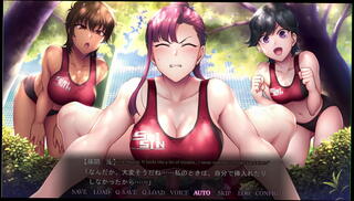 Video 1622444025: hentai toon, hentai gym, hentai public, japanese hentai, public penetration
