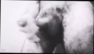Video 1633559371: solo masturbation handjob, amateur solo handjob, solo masturbation gay, solo masturbation hd