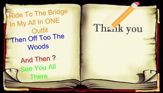 Video 1665530591: mature sissy solo, nylon sissy, sissy slave, sissy uniform, british sissy, sissy public, bike, slave hd