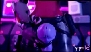 Video 1584691203: 3d futa ass, cartoon compilation, big cock blowjob compilation, big tits blowjob compilation, dick blowjob compilation, amateur blowjob compilation, trans cartoon, big boobs cartoon, male cartoon