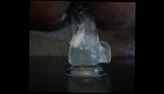Video 1542310095: anal slut dildoing, slut dildo masturbation, homemade dildo anal, dildo sluts amateur, black dildo anal, toys