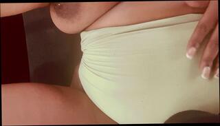 Video 1653983913: amateur bbw fucks pussy, bbw fucks fat pussy, bbw tit fuck big, bbw hardcore fucking, bbw cream pie, ebony bbw fat pussy, bbw ebony fucked hard, fucks bbw black ebony, bbw black women, big tits latin bbw, fucks tattooed bbw, hot big tit bbw, bbw public