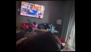 Video 1598875975: ass big booty milf, phat booty milf, thick big booty milf, big booty black milf, milf big ass mom, ass milf deep throats, ass lingerie milf, big booty best friend, booty tongued, heels booty, booty head