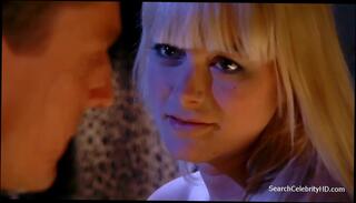 Video 197928301: tits nude celebrity, nude straight, nude shower, nude small, nudes hd, nude blonde