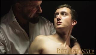 Video 1568526664: twink boys hairy, hairy twink cum, twink big cock bareback, bareback twink gay, twinks blowjob bareback, twink gaping gay, muscle twinks bareback, twink boys daddy, twink boy smooth, little twink boy