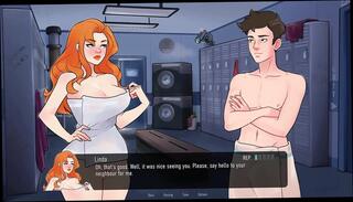 Video 1662852391: hentai anime sex cartoon, hentai cartoon anime big, anime hentai milf, girl cartoon sex anime, hentai sexy anime girls, anime hentai sex game, big ass anime cartoon, cartoon fucking anime, hentai hot anime girl, hentai anime big boobs, milf fucks doctor, cartoon anime big tits, anime hentai teen, hentai animated story, fantasy hentai animation, hentai anime hd, milf toes, tit milf slut fucks, hot milf teacher fucked, sexy redhead milf fucked, beautiful sexy milf fucked, huge boobs milf fucked, slutty milf whore, sexy ebony milf fucking, sexy naked anime, natural tits milf fucks, public nudity hot sex, cartoon nipples, milf fucked deep, milf sexy panties, doctor straight, hentai game part 1, hentai gym, fucked deeper