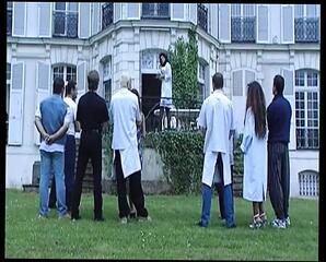 Video 1663177861: pascal st james, joy karins, vintage blowjob compilation, milf anal compilation, vintage milf sex, amateurs compilation milf, hot vintage milf, vintage softcore, deep throat blowjob compilation, compilation anal pussy, straight blowjob compilation, hot milf pussy eating, hot milf group sex, softcore erotic, outdoor sex compilation, pussy deeper