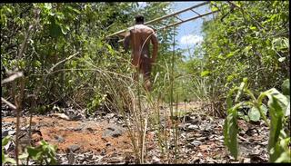 Video 1663429291: twink bareback piss, twink dildo solo, twink bareback fucks cum, bareback twink gay sex, sex dildo toys solo, twink bareback fucking amateurs, twink latino bareback fucking, twink grandpa fuck, barebacks young twink gay, caught fucking bareback, grandpa solo masturbation, solo twink wanking, twink big cock bareback, twinks bareback cumshot, twink pissing outdoors, gay twinks naked young, twink fuck old gay, dildo fucking mature amateur, piss hole fuck, pissing mouth gay, tattooed twink fucks, fucking bareback hd, horny naked, dick naked, naked home