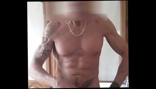 Video 1664313115: anal sex ass licking, gay porn anal sex, cock gay sex porn, masturbates amateur porn sex, gay anal sex cum, dick gay anal sex, gay anal sex cumshot, masturbation big dick handjob, gay porn sex guys, tattoo gay anal sex, gay porn muscular