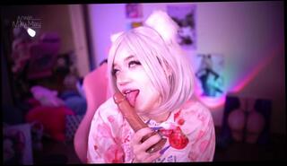 Video 1626425193: solo girl fetish, fetish solo masturbation, solo girl masturbation orgasm, amateur girl solo masturbation, solo female masturbation orgasm, big boobs girl solo, solo girl anal, girl big tits solo, girl solo ass, milk girl, solo blonde girl, fetish dance, 60fps anal