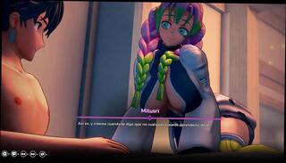 Video 1659235081: hentai cartoon animation uncensored, 3d hentai anime cartoon, pov 3d hentai animation, hentai anime cartoon fuck, 3d hentai animation sexy, anime girl 3d hentai, hentai anime sex cartoon, 3d hentai anime game, hentai cartoon anime big, sexy 3d cartoon babes, hentai story animated fuck, titted 3d anime, fantasy hentai animation, 3d hentai experience, 3d hentai beauties, hd 3d animation, sex 3d game play, animated erotica, fuck time pov, pov fucking close, anime straight, pov sexual, pov colombian