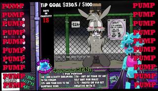 Video 1618571283: furry sex animation, furry gay animation, cartoon sex anime, gangbang creampie cumshot, amateur creampie gangbang, rough gangbang creampie, furry sex game