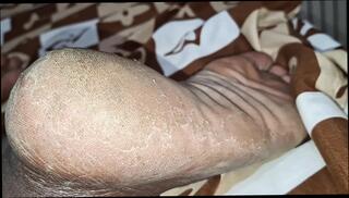 Video 1655310511: cuckold wife bbc, amateur cuckold bbc, cuckold sharing wife's ass, cuckold dirty wife, wife cuckold couple, cuckold big ass wife, cuckold bitches, black cuckold couple, cuckold licks, giant bbc wife, straight bbc, bbc pig, bbc legs, cuckold hd, large bbc, wife tickle