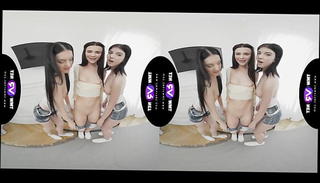 Video 1566291731: anie darling, girl friend pussy masturbation, beautiful girl masturbate pussy, masturbation girl boy, pussy girl orgasm, straight boy masturbation, couple boy friend, boy good girl, best girl orgasm, vr girl friend, doll girl friend, girl friend celebrate, boy friend together, naked celebrity, boy year