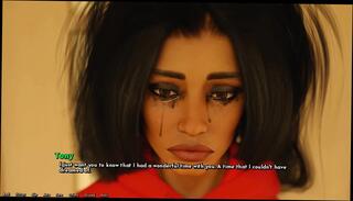 Video 1622680344: cartoon, ex girl