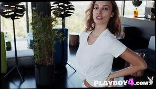 Video 1655105365: ass big booty milf, bubble booty milf, milf booty big tits, big booty latin milf, softcore milf, bubble butt latin milf, big ass booty babe, porn milf big tits, big round ass milf, natural tits latin milf, small tits latin milf, ass petite milf, milf posing, milf passion, exotic softcore