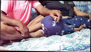 Video 1617495431: retro bisexual, bisexual boy sex, bisexual sex couple, bisexual boy fucked, retro babe fucked, black bisexual sex, retro mom, bisexuals fuck big, mature bisexual couple, retro big tits, straight bisexual, retro asian, hd retro, mom titty fuck, fuck biggest black, boy park