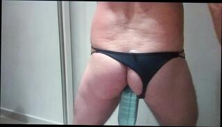 Video 1654641511: crossdresser dildo solo, crossdresser anal dildo toy, solo anal dildo masturbation, big dildo solo anal, solo dildo vibrator, amateur crossdresser dildo, solo homemade dildo, solo dildo handjob, gay solo dildo, underwear dildo, anal dildo toy lingerie, dildo toy pantie, long anal dildo, underwear guys gay, dildo toy man, anal dildo hd, solo brazilian man, big cock ass, sitting horny, cock time