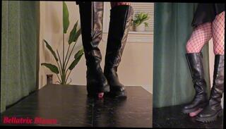 Video 1623983783: pov femdom foot fetish, foot job feet fetish, foot fetish cbt, foot fetish bondage, pov foot job cum, pov foot job cumshot, amateur pov foot job, foot fetish couple, hardcore foot fetish, shoejob foot job, foot fetish boots, foot crush fetish, foot shoe fetish, milking foot job, fishnet foot fetish, male bondage milking, man foot fetish, foot job cum shot, milking moaning, milking table cum, dirty slave, cock slave, femdom skirt, dirty rider
