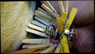 Video 909064601: pov anal dildo, cage dildo, riding dildo balls, anal dildo cum, gay dildo cum, wearing cage, dildo clothes