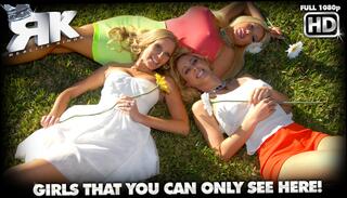 Video 1618343104: brooke wylde, alex chance, chris strokes, lesbian threesome squirt, lesbian squirt big tits, squirting anal threesome, lesbian threesome outdoors, anal threesome cumshot, squirting big natural tits, big tits brunette lesbian, double, cock girl, share big cock, huge natural tits, extreme cock