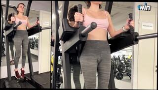 Video 1612773053: model creampie, amateur hot babe creampied, big tits model girl, amateur model handjob, creampie blowjob handjob, creampy babe ass, model dick, 18 years old model, gym model, model picked, stranger creampie, gym chick, chick home