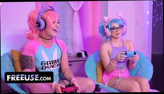Video 1665848731: pov lesbian pussy eating, pov lesbian sex, teen lesbian pov, hot pov lesbian, lesbian teen girls fucking, pov handjob tit fuck, pov blowjob pussy fucking, pov tit fucks cock, lesbian pussy eating orgasm, small tits lesbian girl, teen lesbian girls playing, pov pink pussy fuck, pov tight pussy fucking, pov wet pussy fuck, pov cowgirl orgasm, lesbian nipple fucking, lesbian straight girl, hd pov teen fuck, pornstar lesbian sex, sweet lesbian girl, petite lesbian girls, lesbian sex time, hottest lesbian sex, rough lesbian sex, pink haired lesbian, girls love