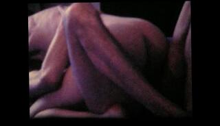 Video 400274085: grandpa big cock, hung grandpa, mature grandpa, super big cock