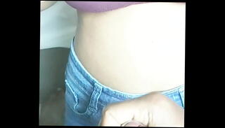 Video 1606691095: anal doggy style slut, teen slut doggy style, doggy cumshots deep throat, doggy style cumshot facial, doggy style sucking dick, doggy style ass cumshot, blowjob cumshot doggy style, homemade doggy style anal, sucking babe doggy styled, doggy style sucks cock, sexy ass doggy style, babe doggy style pussy, doggy style amateur homemade, tits babe doggy styled, sucking big dick doggy, slut rough doggy style, doggy style dirty talk, perfect ass doggy style, wet pussy doggy style, shaved pussy doggy style, natural tits doggy style, whore doggy style, big butt doggy style, pornstar doggy style, doggy style multiple, desi doggy style, doggy style face, doggy style hair, dick sucking lips facials, pretty babe sucks dick, indian slut, slut creamed, beautiful slut
