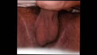 Video 779336425: gay hunk masturbating, gay hunks cumshot, gay latin hunk, hunk jerks, hunk cums