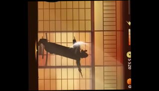 Video 1624262795: anal park