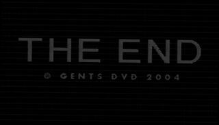 Video 1656631891: milf big tits orgasm, hardcore milf orgasm, milf hardcore cumshot, straight milf, older milf, milf time, milf hd, orgasm old