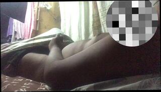 Video 1654502343: solo caught, solo amateur male masterbation, amateur solo male masturbation, solo masturbation jerk, solo jerk gay, pinoy solo masturbation, asian caught masturbating, solo men masturbating, guy caught jerking