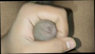 Video 1664051831: twink double penetrated, twink gay boys cum, twinks gays boys masturbations, twink boy gay sex, twink teen boy sex, twink boy straight gay, double penetration hot cum, indian double penetration sex, double penetration rough sex, twink gay black boys, twink gay boy young, desi double penetration, guys double penetration, mature double penetration, man twink boy, twink sex hd, big dick stroke cum, big dick cums hard, cum clothed, public cum