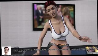 Video 1655243461: 3d animation sex game, 3d anime girl, sexy 3d anime, story 3d animated, hottest 3d animation, hd 3d animation, sexy anime girls nude, anime ball, dirty anime, anime chick, anime straight, 3d male, anime cutie, sexy nasty girl, sexy straight dude, hand ball