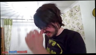 Video 1564448601: licking sucking cunt, pussy licking cunt, sucking licking cum, pussy licking straight, cunt mouth cum, pussy licked british, sucking nerd, suck pervert