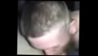 Video 886005095: gay sucking straight, sucking bearded