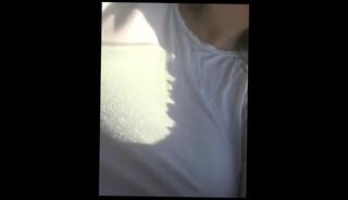 Video 1325767603: bbw milf pov, bbw milf solo, big tits milf pov, pov bbw riding, bbw amateur solo, milf amateur fetish, milf car solo, white bbw milf, milf bbw thickness, solo female bbw, natural tits amateur milf, bbw big tits girl, pov tit bouncing, tits juicy milf, natural tit ties bouncing
