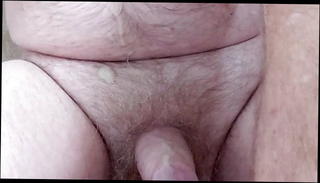 Video 1454955801: amateur gay masturbation, gay bear masturbation, masturbation gay first, masturbation fat gay, amateur gay british, amateur masturbation hd