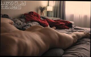 Video 1664427381: femboy solo ass, twink virgin ass, femboy twink cums, twink ass worship, twink femboy gay, twink femboy fucks, amateur femboy solo, solo twink boys, solo straight twink, cute femboy twink, young twink femboy, twink solo big, virgin boy gay porn, virgin boy gay sex, gay twink bubble butt, amateur homemade femboy sex, orgasm moans virgin, virgin ass hole fucked, moaning orgasm pov, worship ass licking, twink fucking tight ass, gay twink boys first, solo male boy porn, twink gay guys fuck, femboy dirty talk, femboy shaking ass, virgin ass first time, smooth twink ass, panty ass worship, ass european twinks, twink sex hd, femboy humps, pov gentle, english twink, twink bed, pov deep, man pov